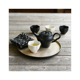 Studio M' Jasmin Teapot