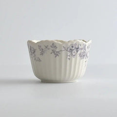 Audrey ramekin-Lavender - Above the Table