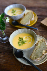 Studio M' Courette Bowl L