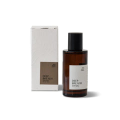 Cedar and Myrrh Room Spray