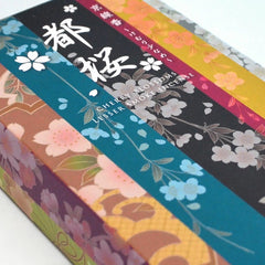Kousaido Tokyo Cherry Blossoms Incense