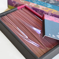 Kousaido Tokyo Cherry Blossoms Incense