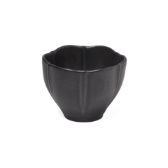 Stuido Jasmin Tea Cup