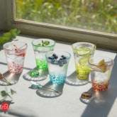 Japan Scenery Tumbler