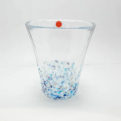 Japan Scenery Tumbler