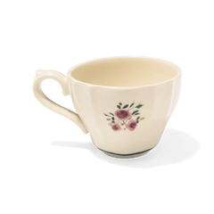 Studio M' Rosier Mug