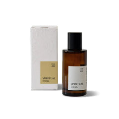 Cedar and Myrrh Room Spray