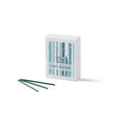 HANGA Bamboo (Take) Incense Sticks 20g