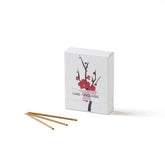 HANGA Plum (Ume) Incense Sticks 20g