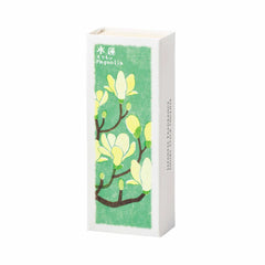 Kousaido Incense Stick