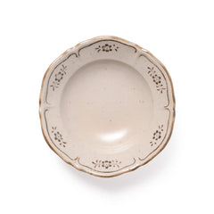 Studio M' Cachet Bowl