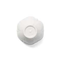 Stuido Jasmin Tea Cup