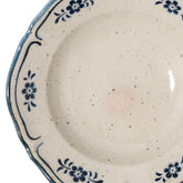 Studio M' Cachet Bowl
