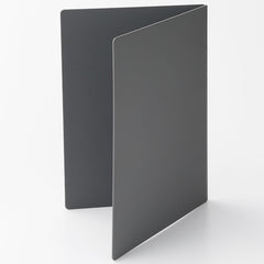 Deco Home Foldable Cutting Board