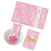 Hanga Gift Set Sakura
