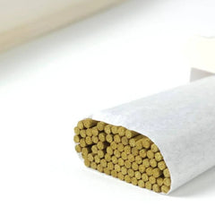 Kousaido 5 Flower Scent Incense Stick