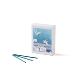 HANGA Wave Rabbit (Namiusagi) Incense Sticks 20g