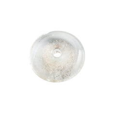 Kousaido Glass Incense Holder