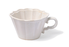 Studio M Manoir Mug