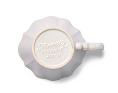 Studio M Manoir Mug