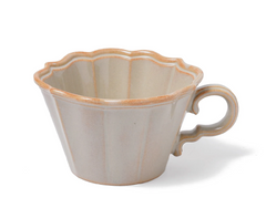 Studio M Manoir Mug