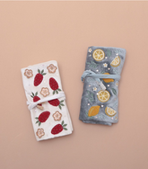 Embroidery Accessory Case