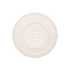 Audrey 155 200 Plate Indigo