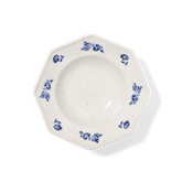 Studio M' Bua An 140 Bowl