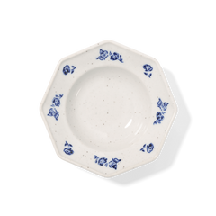Studio M' Bua An 140 Bowl