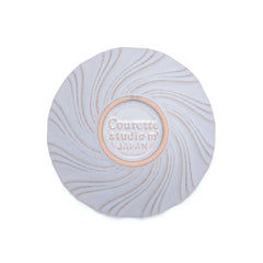 Studio M' Courette Bowl L