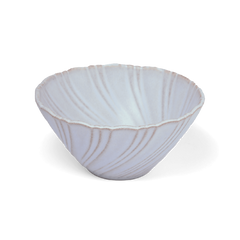 Studio M' Courette Bowl L