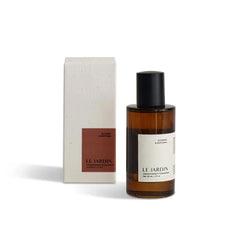 Cedar and Myrrh Room Spray