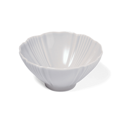 Fukurasuzume Bowl