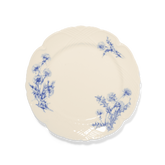Studio M' Lapaix Plate