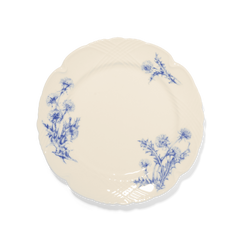 Studio M' Lapaix Plate