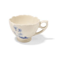 Studio M' Lapaix cup with Saucer