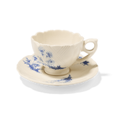 Studio M' Lapaix cup with Saucer