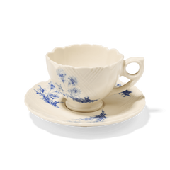 Studio M' Lapaix cup with Saucer
