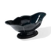 Studio M' Traiteur Bowl L