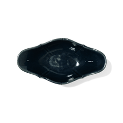 Studio M' Traiteur Bowl L