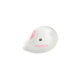 Kousaido Bunny Incense Holder