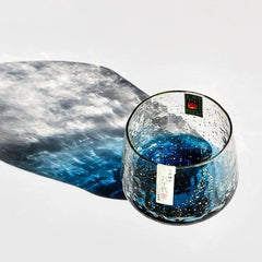YACHIYOGAMA tumble 260ml - Above the Table