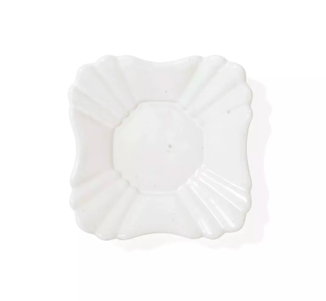 Sobokai Cup w Saucer - Above the Table