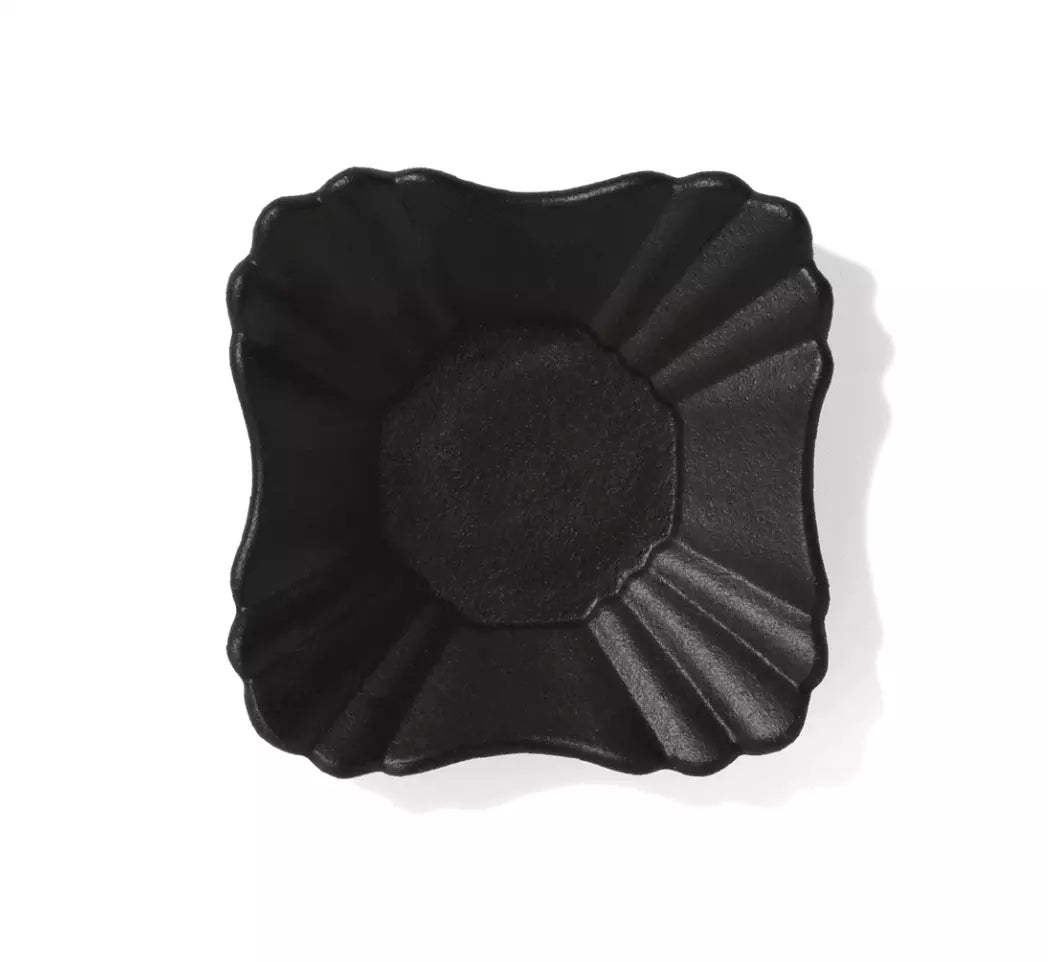 Sobokai Cup w Saucer - Above the Table