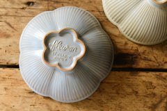Fleuron 5.5 Bowl