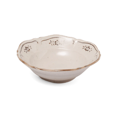 Studio M' Cachet Bowl