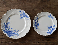 Studio M' Lapaix Plate