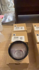 Sake Cup Fish Series