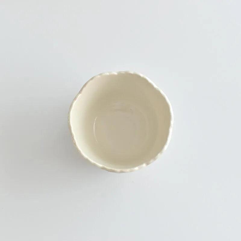 Audrey ramekin-Lavender - Above the Table