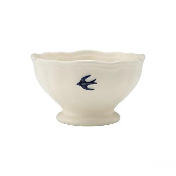 Early Bird Petit Bowl - Above the Table
